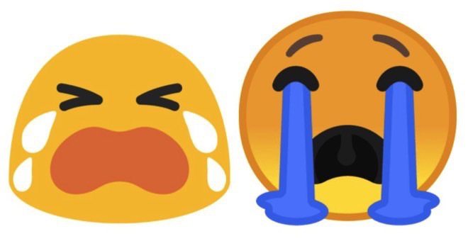 google-android-o-new-emoji-set-2