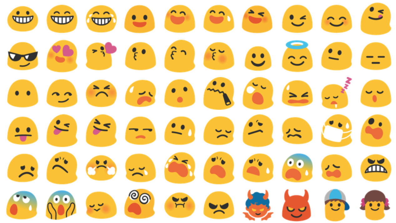 google_old_emoji