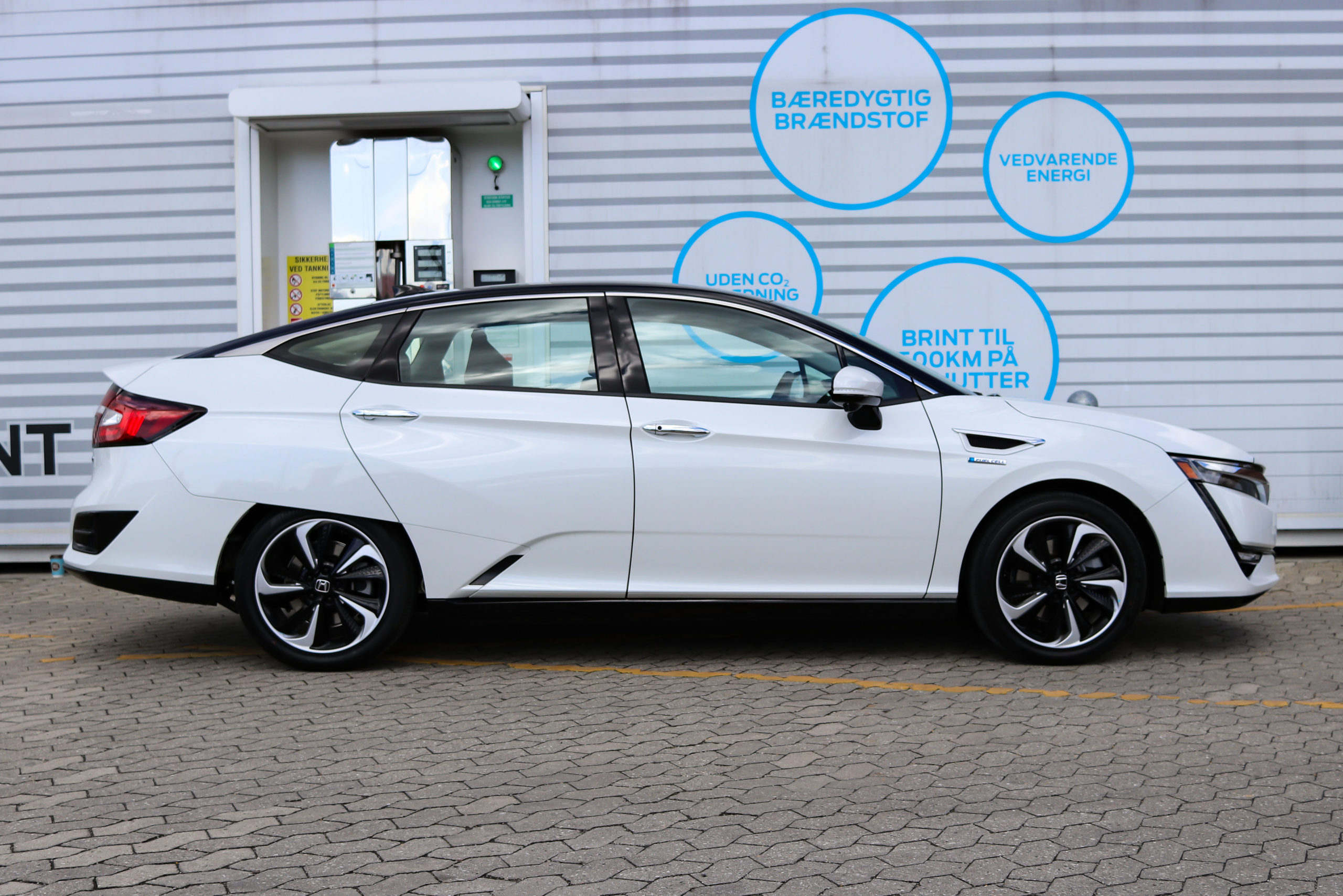 honda_clarity_review_1