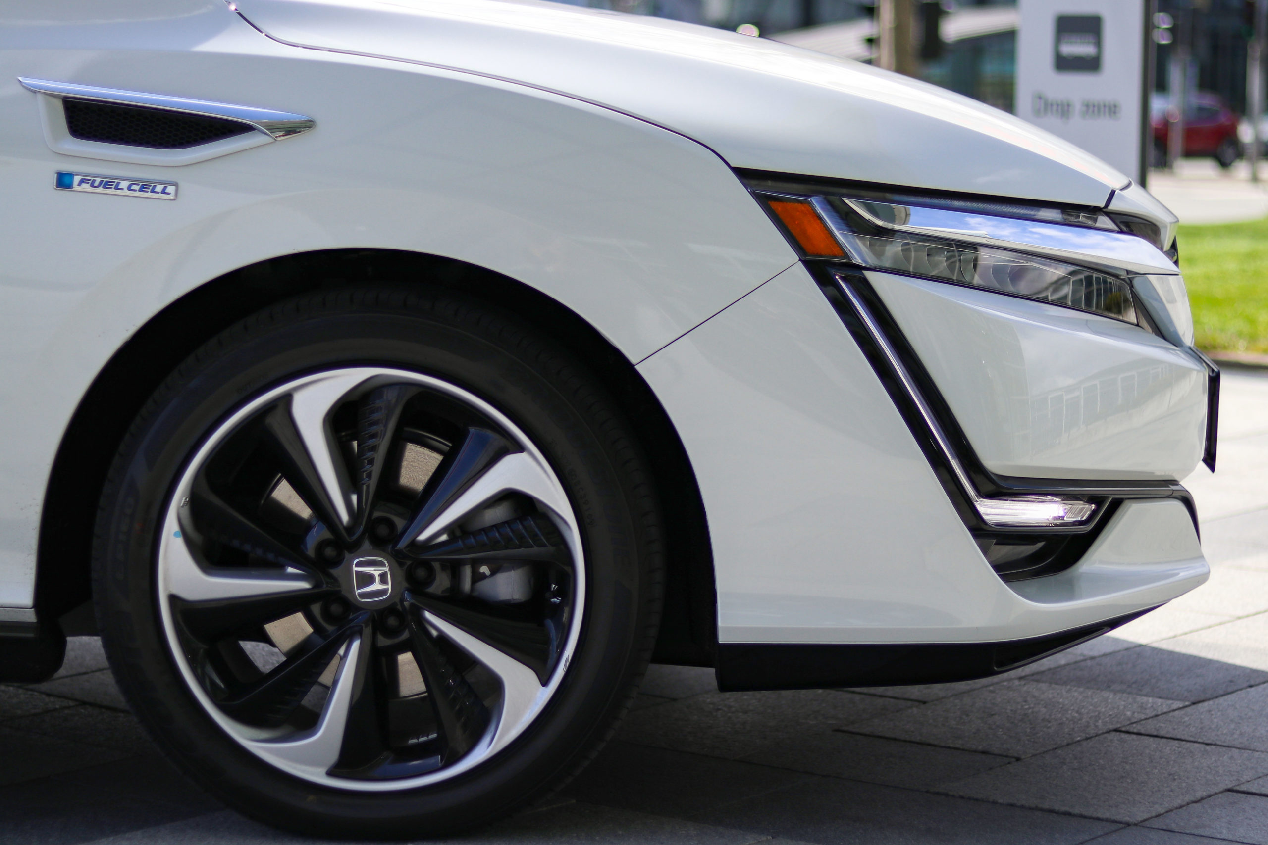 honda_clarity_review_10