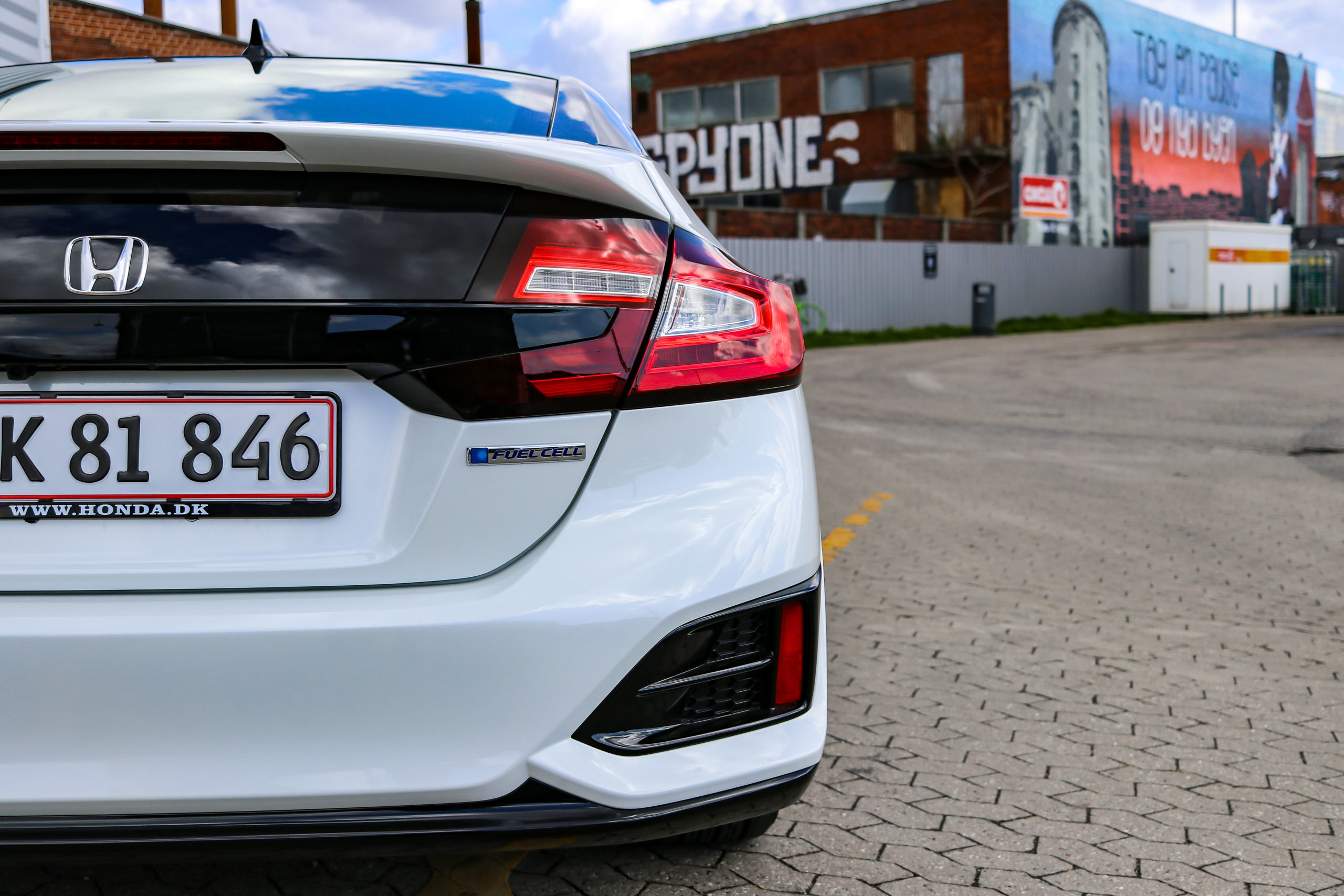 honda_clarity_review_3