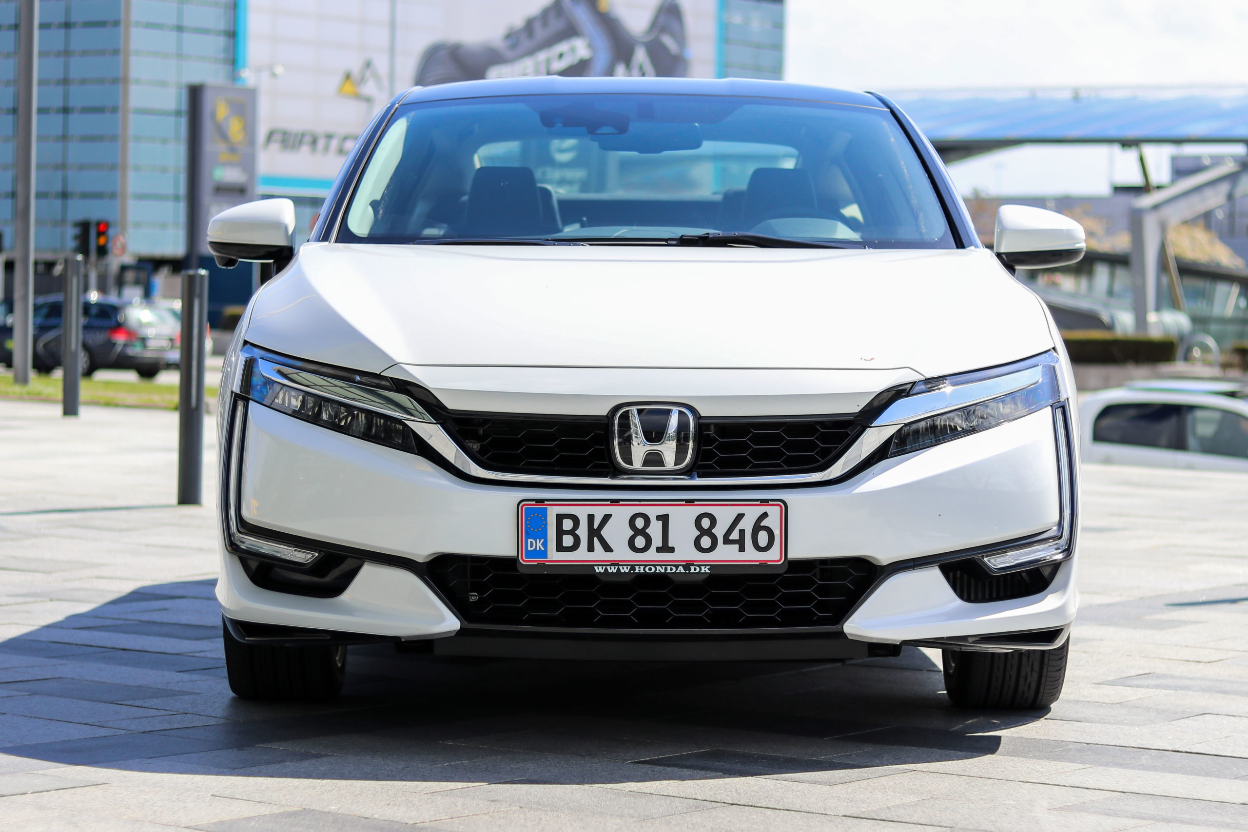 honda_clarity_review_9