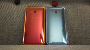 htc_u11_2_of_30