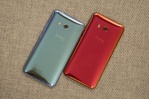 htc_u11_6_of_30