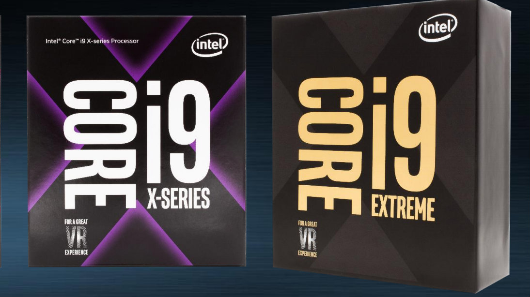 intel_announces_18_core_processor