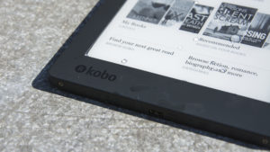 kobo_aura_h20_review