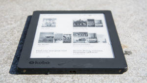 kobo_aura_h20_review_10