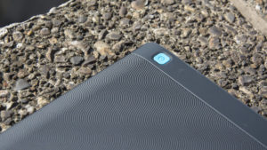 kobo_aura_h20_review_11