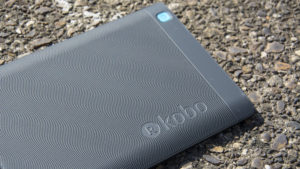 kobo_aura_h20_review_12