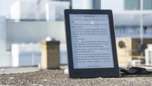 kobo_aura_h20_review_14