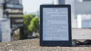 kobo_aura_h20_review_15_1