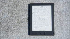 kobo_aura_h20_review_4