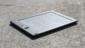 kobo_aura_h20_review_5