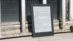 kobo_aura_h20_review_6