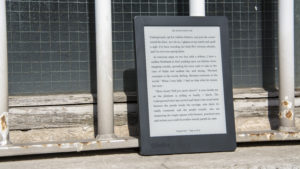 kobo_aura_h20_review_7