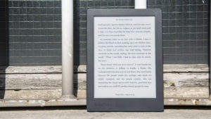 kobo_aura_h20_review_8