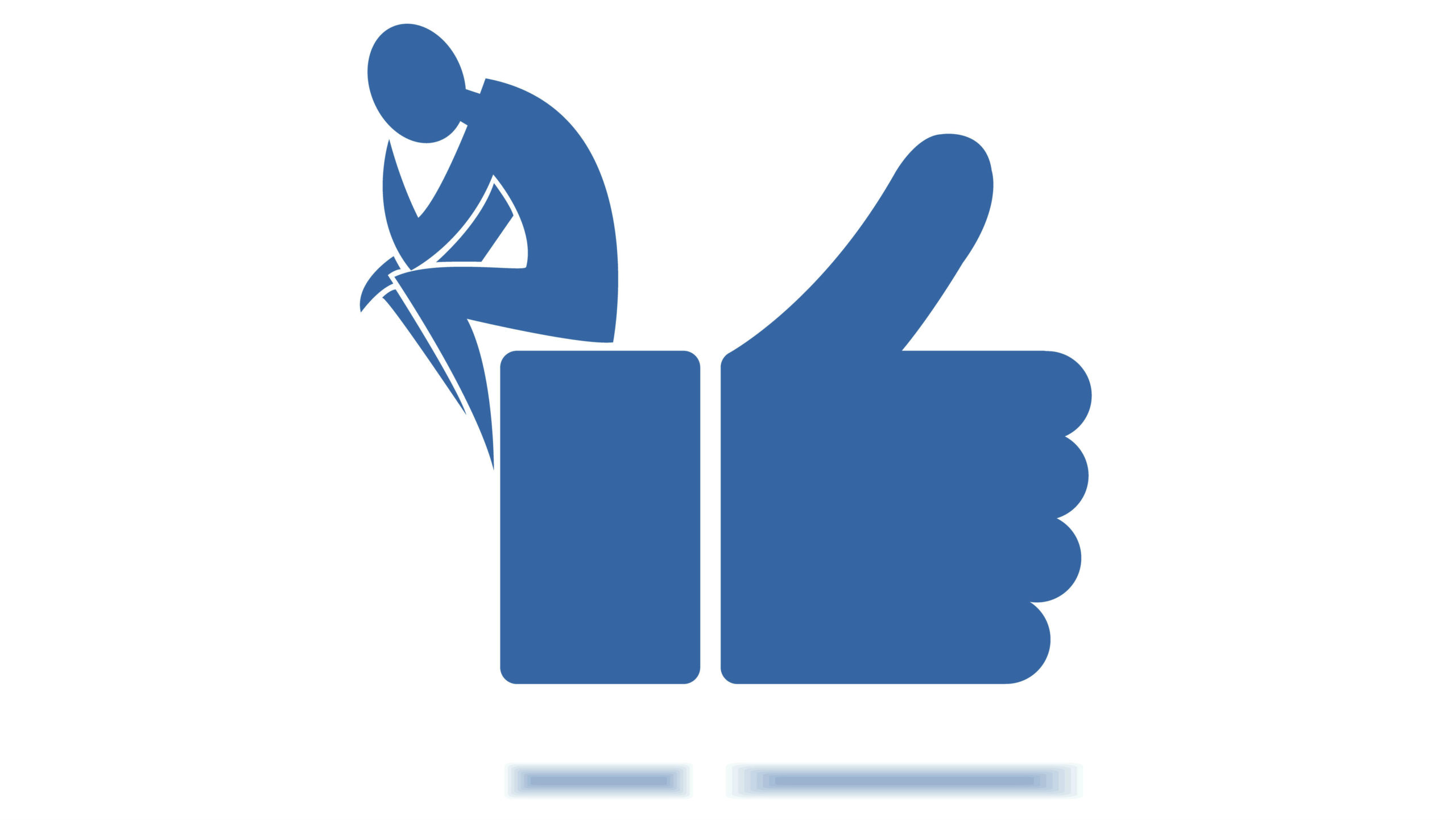man_found_guilty_of_defamaton_via_facebook_like