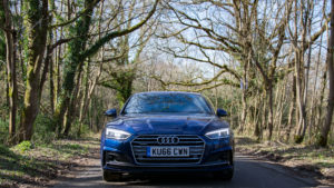 new_audi_a5_review_2017_10