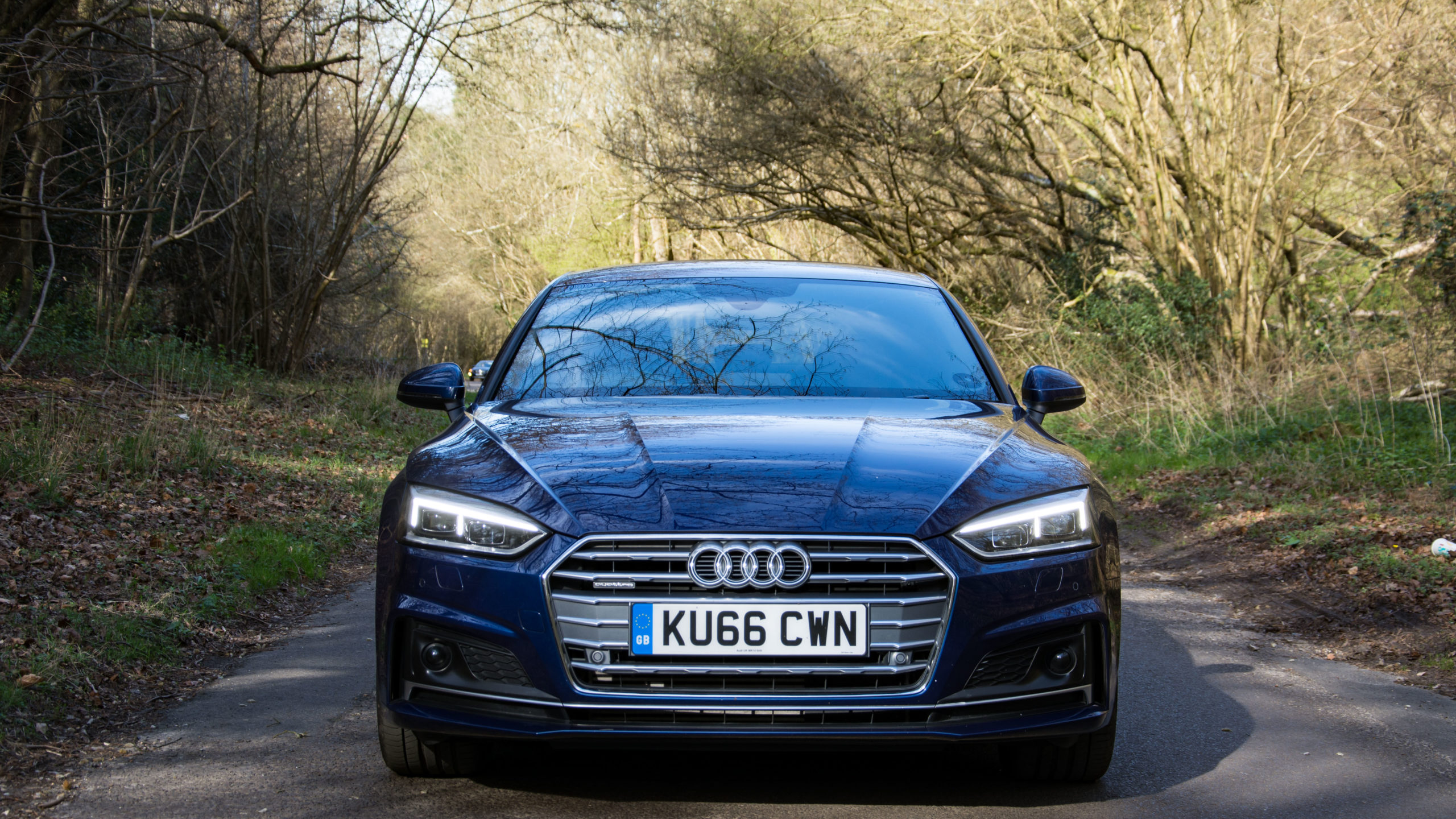 new_audi_a5_review_2017_1