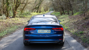 new_audi_a5_review_2017_2