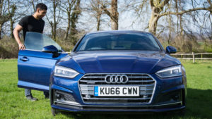new_audi_a5_review_2017_3