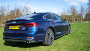 new_audi_a5_review_2017_4