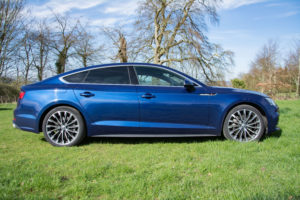 new_audi_a5_review_2017_5