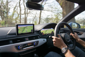 new_audi_a5_review_2017_6