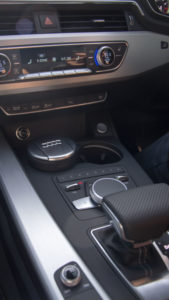 new_audi_a5_review_2017_7