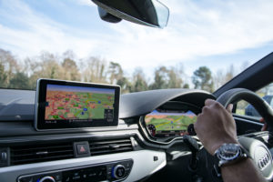 new_audi_a5_review_2017_8