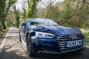 new_audi_a5_review_2017_9
