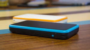 new_nintendo_2ds_xl_10