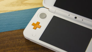 new_nintendo_2ds_xl_11