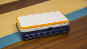 new_nintendo_2ds_xl_13
