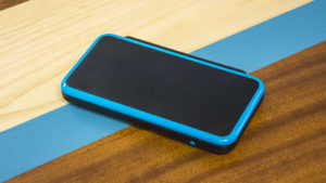 new_nintendo_2ds_xl_3