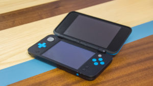 new_nintendo_2ds_xl_4