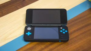 new_nintendo_2ds_xl_5