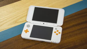 new_nintendo_2ds_xl_6