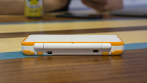 new_nintendo_2ds_xl_7