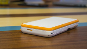 new_nintendo_2ds_xl_9