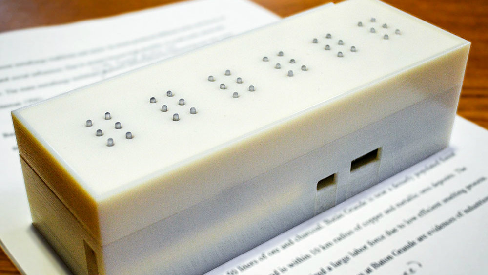 portable_braille_translator_-_1