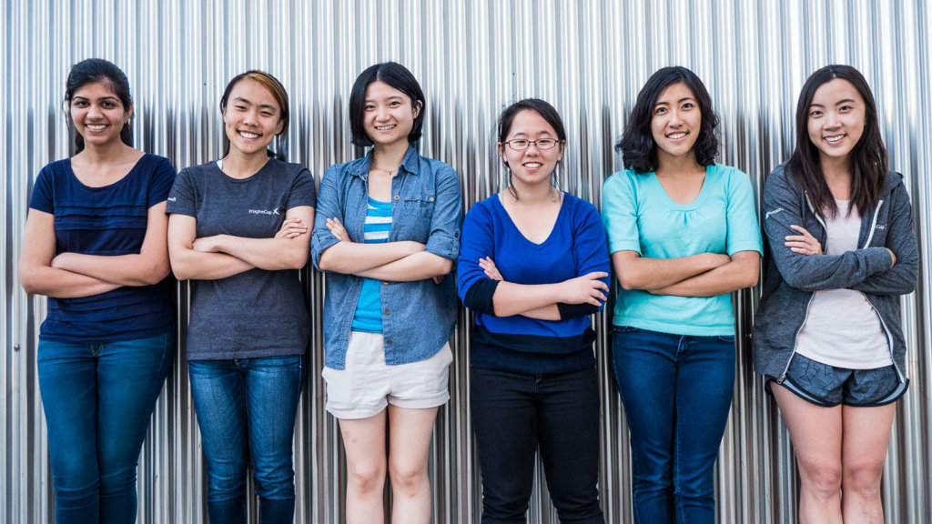 portable_braille_translator_-_3