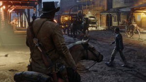 red_dead_redemption_2_delay_screenshot_11