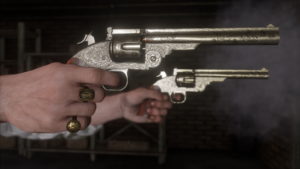 red_dead_redemption_2_delay_screenshot_12