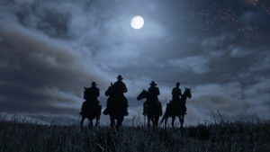 red_dead_redemption_2_delay_screenshot_6