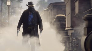 red_dead_redemption_2_delay_screenshot_7