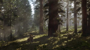 red_dead_redemption_2_delay_screenshot_8