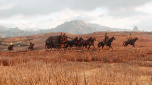 red_dead_redemption_2_delay_screenshot_9