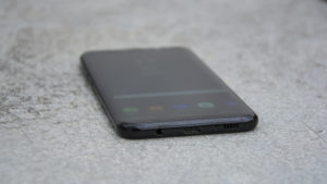samsung_galaxy_s8_plus_review_2