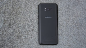 samsung_galaxy_s8_plus_review_6